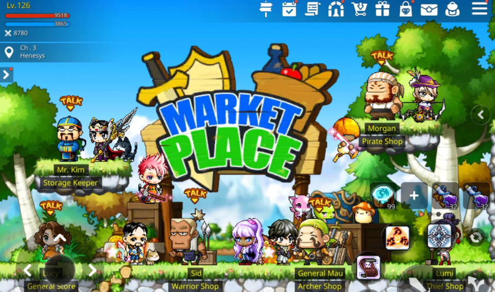 Maplesea Download For Mac